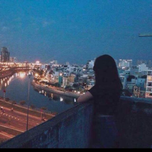 yuritham206