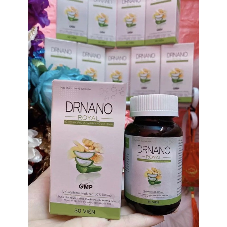 ❤COMBO 5 HỘP VIÊN UỐNG TRẮNG DA❤MINH LADY Tặng Serum VitaminC tặng thải độc da tặng mặt nạ Hàn