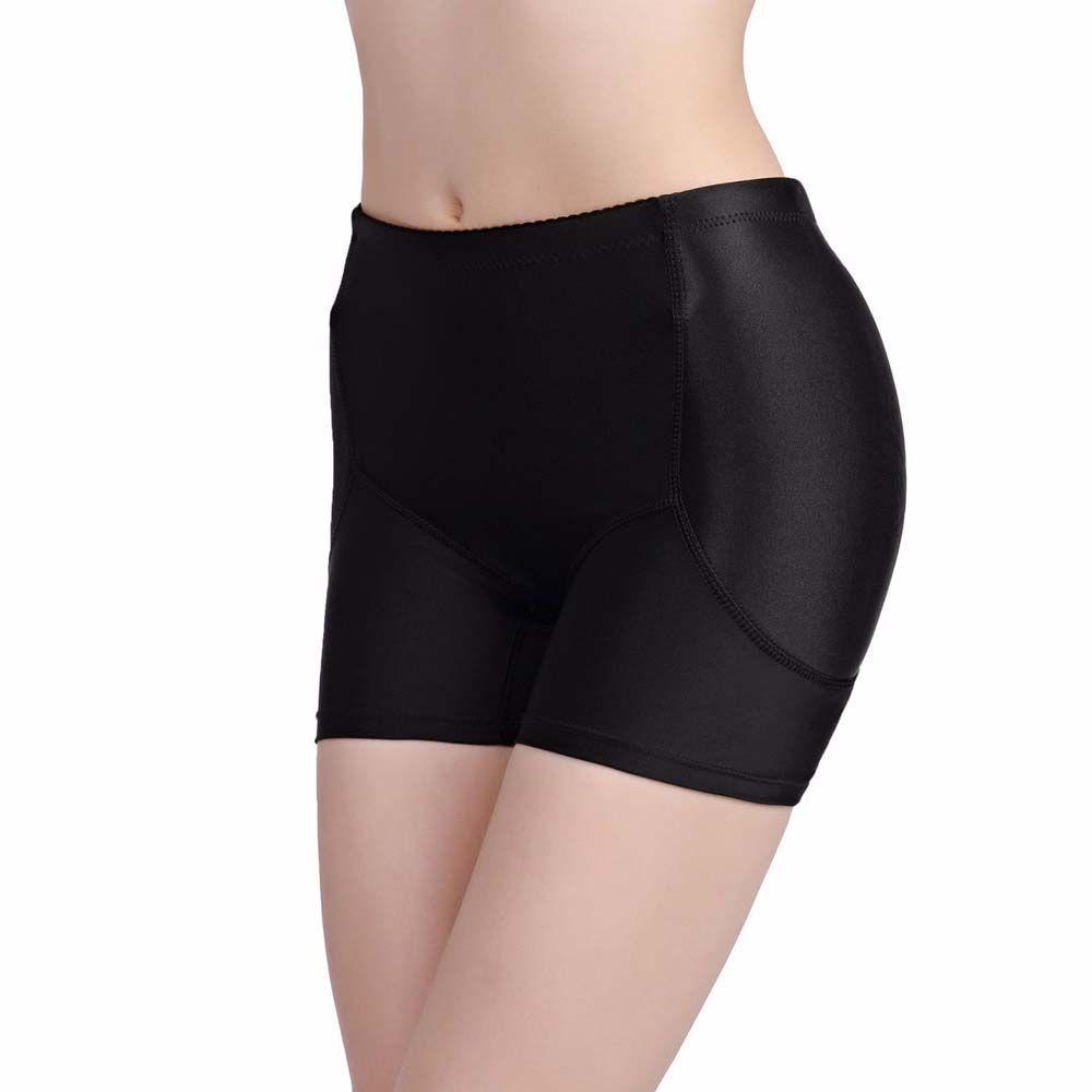 AROMA Đệm Mút Nâng Hông Định Hình Cơ Thể Không Để Lại Dấu Vết Cho Nữ