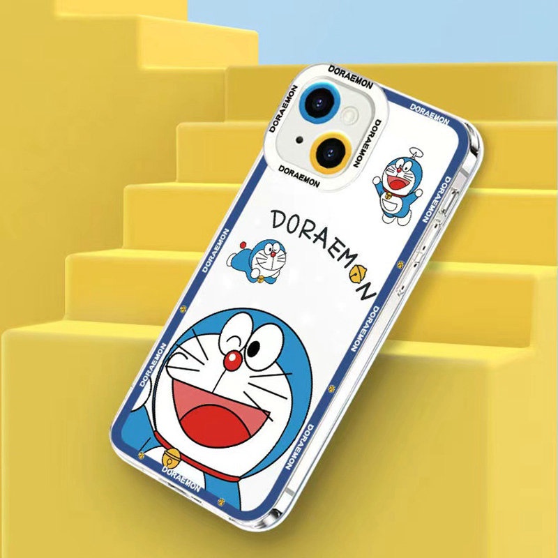 Ốp Điện Thoại Cho Samsung Galaxy A03 A03S A02S A21S A20S A10S A22 A31 A32 A02 M02 A11 M11 A12 M12 A52 A52S A72 A51 A71 A50 A50S 4G 5G