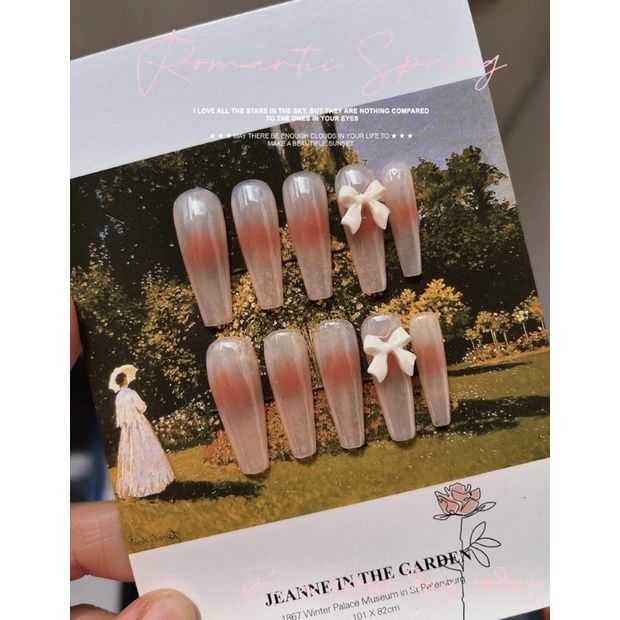 Móng thiết kế giá rẻ