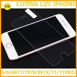🚨freeship🚨cường lực iphone full màn iphone 5/5s/6/6s/6plus/6splus/7/8/7plus/8plus/x/xsmax/xr/ip11/ip11pro/ip11promax