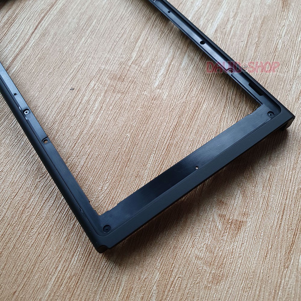 Nắp lưng thường + viền mặt trước dùng thay thế, sửa chữa cho Nintendo Switch
