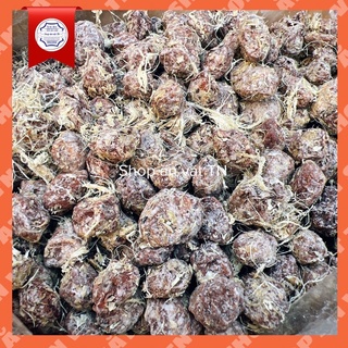 Ô mai mơ gừng thơm ngon 500g