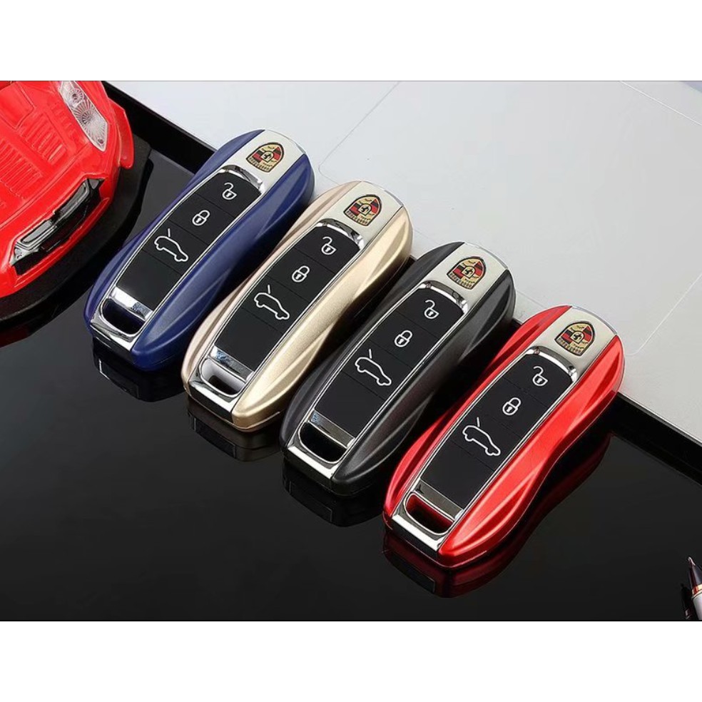 [ĐỘC VÀ LẠ] Điện Thoại Mini 918, điện thoại mini siêu nhỏ 918, điện thoại 2 sim, điện thoại học sinh