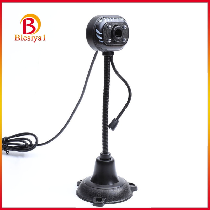 Camera Hd Pc Linh Hoạt 24h Hỗ Trợ Dạy Học Cho Máy Tính | BigBuy360 - bigbuy360.vn