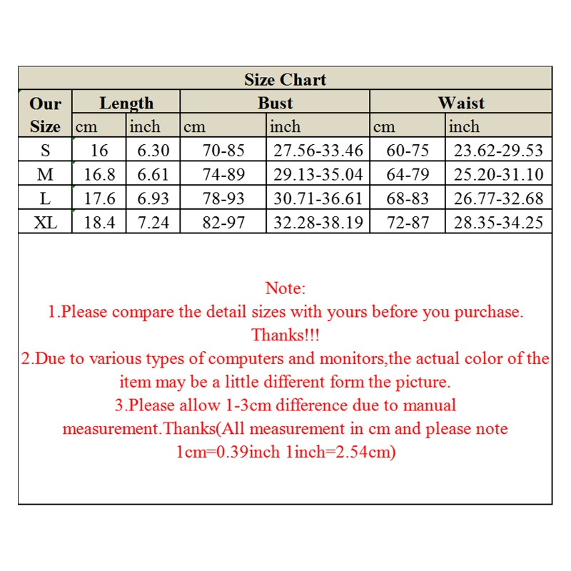 Áo Lửng Không Tay Cổ Vuông Gợi Cảm Cho Nữ