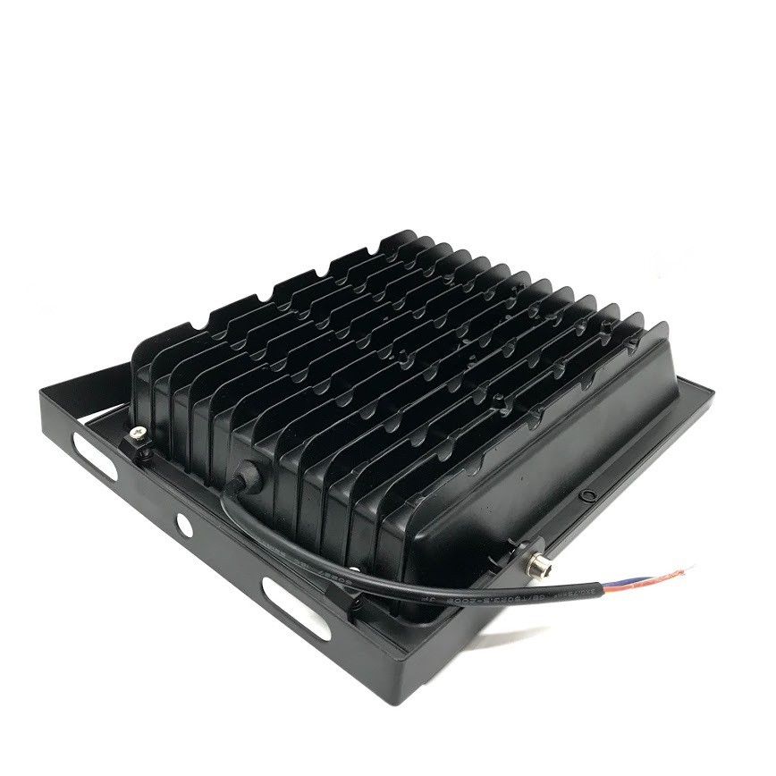 Đèn pha led 50w, đèn hắt 50w, đèn chiếu biển quảng cáo, đèn hắt tường, đèn nhà xưởng, đèn công trình, đèn sân vườ | BigBuy360 - bigbuy360.vn