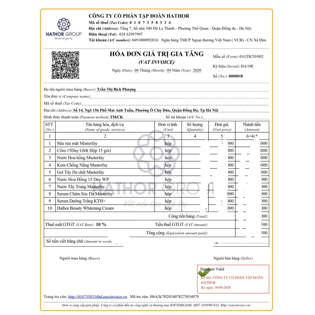 [ 𝐂𝐮̛̉𝐚 𝐇𝐚̀𝐧𝐠 𝐂𝐡𝐢́𝐧𝐡 𝐇𝐚̃𝐧𝐠] 𝑺𝒆𝒓𝒖𝒎 𝑽𝒊𝒕𝒂𝒎𝒊𝒏 𝑪 𝑩𝒐𝒐𝒔𝒕𝒆𝒓 - Sáng Da, Mờ Thâm Hiệu Quả 30ml| 𝐇𝐚𝐭𝐡𝐨𝐫 𝐁𝐞𝐚𝐮𝐭𝐲 | BigBuy360 - bigbuy360.vn