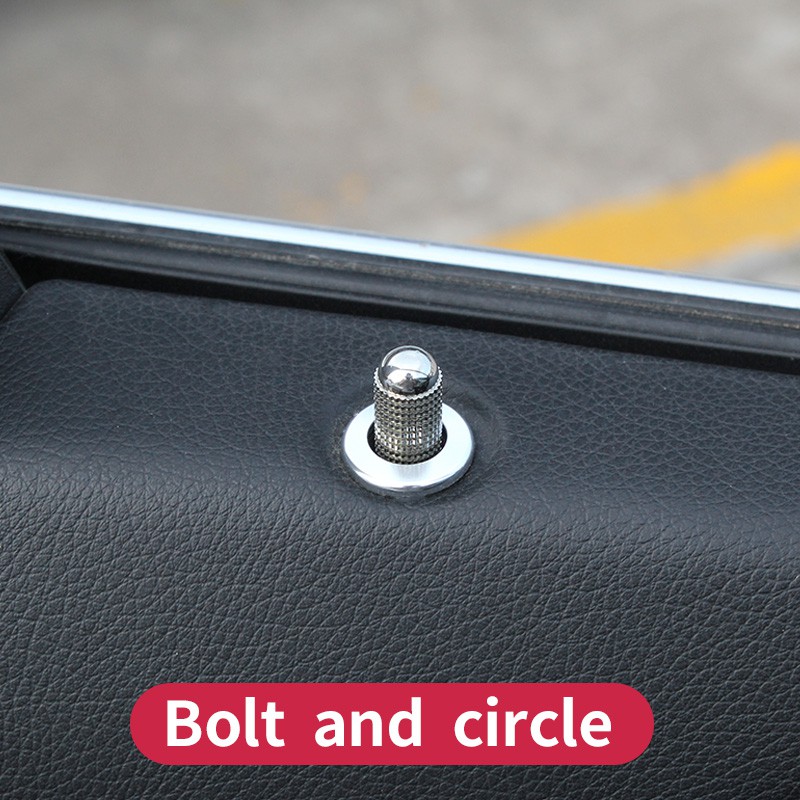 Phụ tùng cho xe ô tô Mercedes Benz C W205 C63 Glc X253 Coupe C292