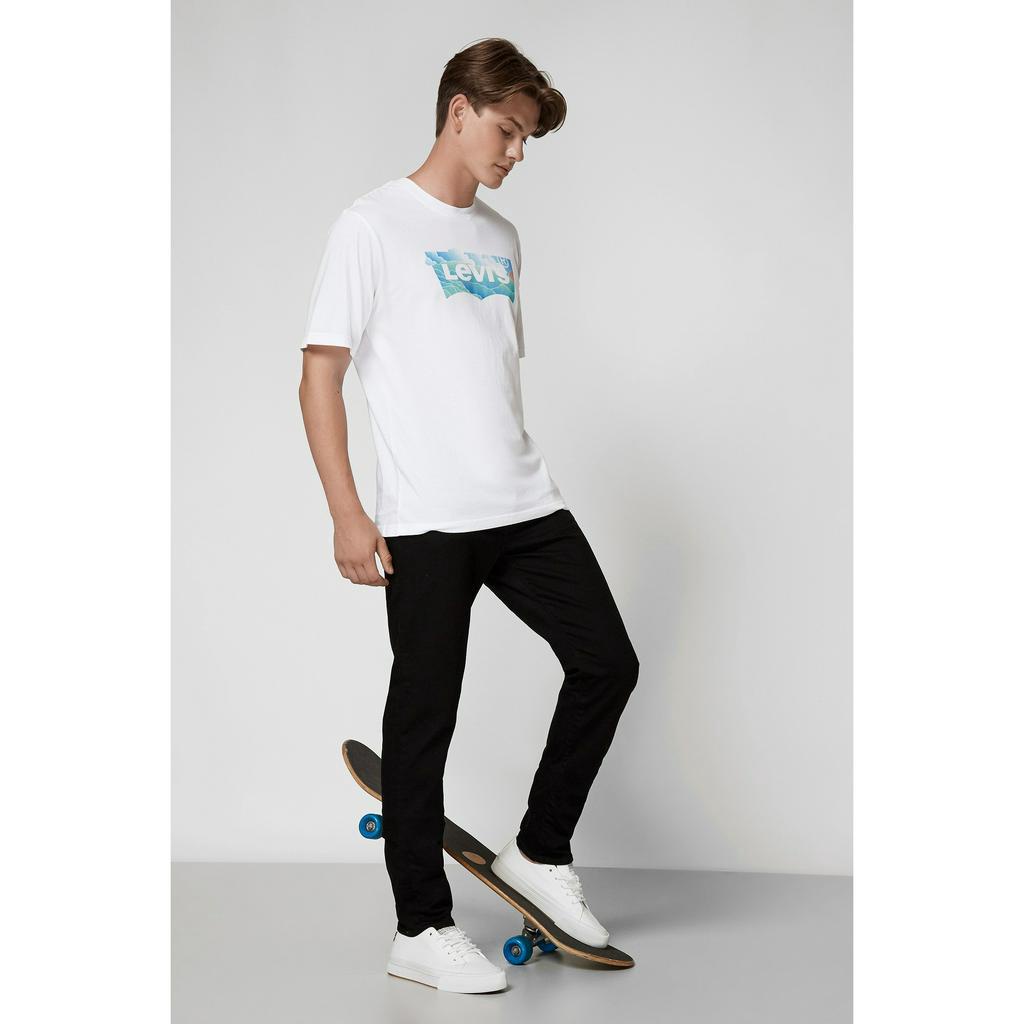 Áo thun nam Levi's chính hãng  16143-0267