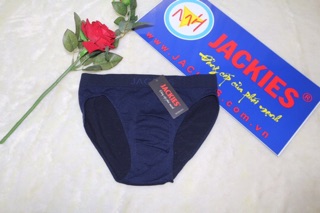 Quần lót nam Jackies