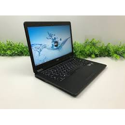 Laptop DELL 7450 - Core i5, Ram 8G, SSD 256Gb, 14 inch - Hàng nhập khẩu | WebRaoVat - webraovat.net.vn