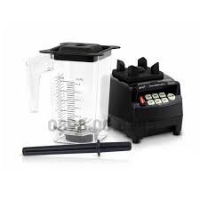 Que Khuấy Máy Xay Sinh Tố  Công Nghiệp Omniblend