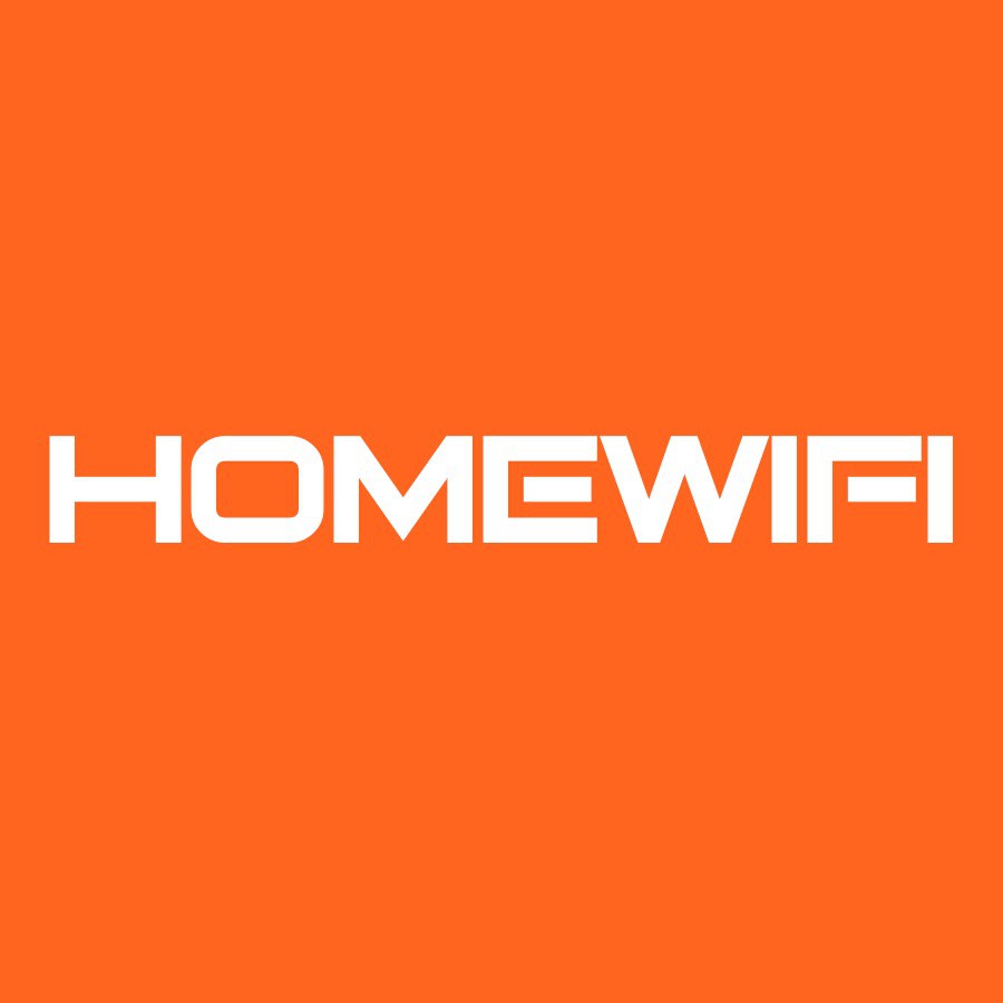 homewifi