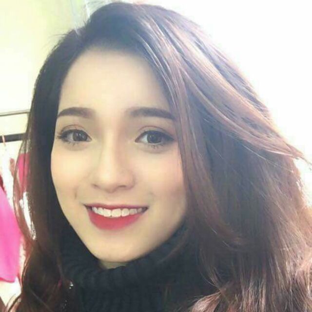 Kyduyencosmetic