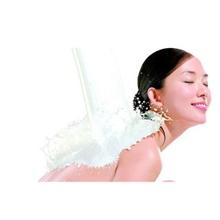 🌸🌸Sữa tắm E 100 Tinh Chất Sữa Dê - 1200ml
