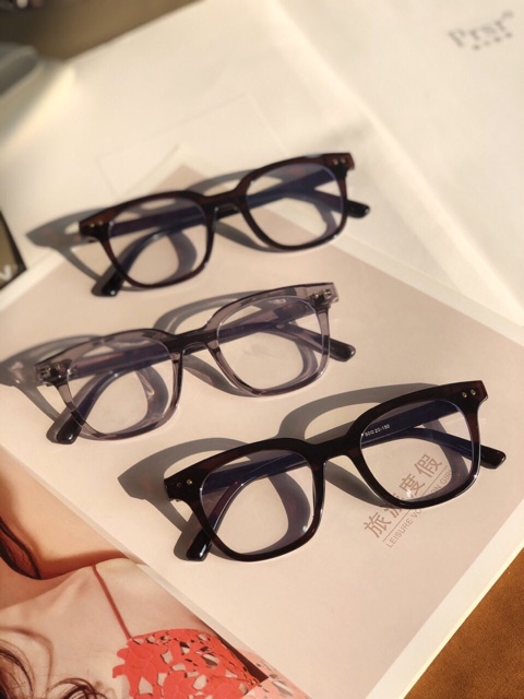 Kính GM Z3331 | BigBuy360 - bigbuy360.vn