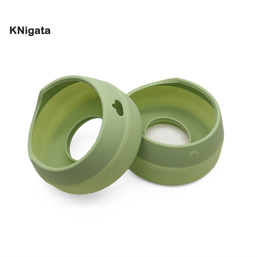 1 Cặp Đệm Tai Nghe Beats Solo Pro | BigBuy360 - bigbuy360.vn