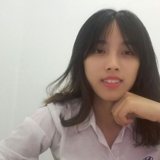 PtlxHuong Phụ Kiện ôtô Mỹ Đình