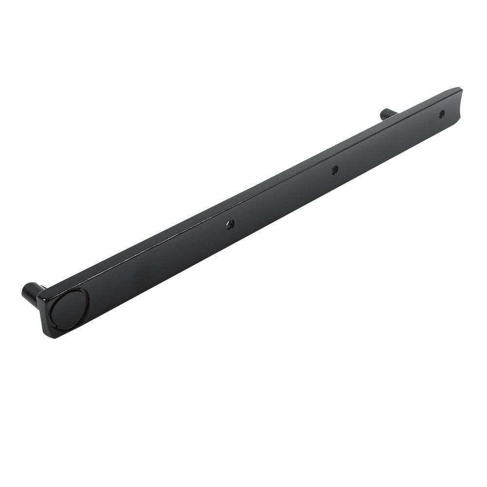 Giá Đỡ Cố Định 24 Kèm Ốc Vít Dành Cho Xe Scooter Điện Ninebot ES1 ES2 ES3 ES4