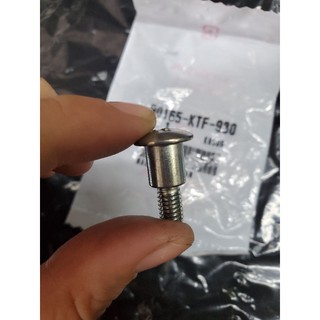 Ốc Trái tim SHi/sh