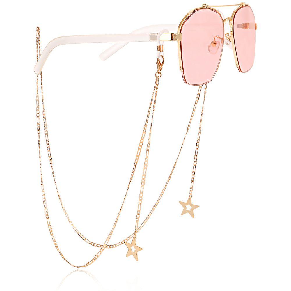 Dây Đeo Mắt Kính Tùy Chỉnh Thời Trang Cho Nữ 1