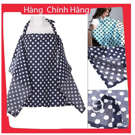 ÁO CHOÀNG CHO CON BÚ,CHE CHẮN CHO BÉ KHI ĐI RA NGOÀI CHỐNG BỤI.Shopkhobanbuonhanam