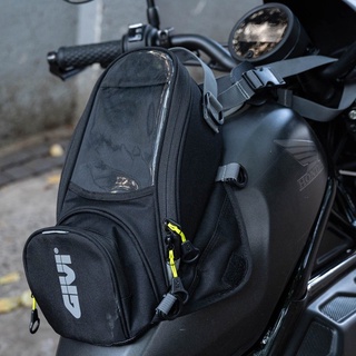 [ CHÍNH HÃNG] Túi Hít Bình Xăng Givi EA106B