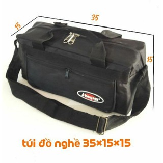 Túi đựng đồ nghề nhí