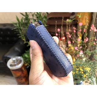 Bao Da Da Đà Điểu cho Nokia 8800