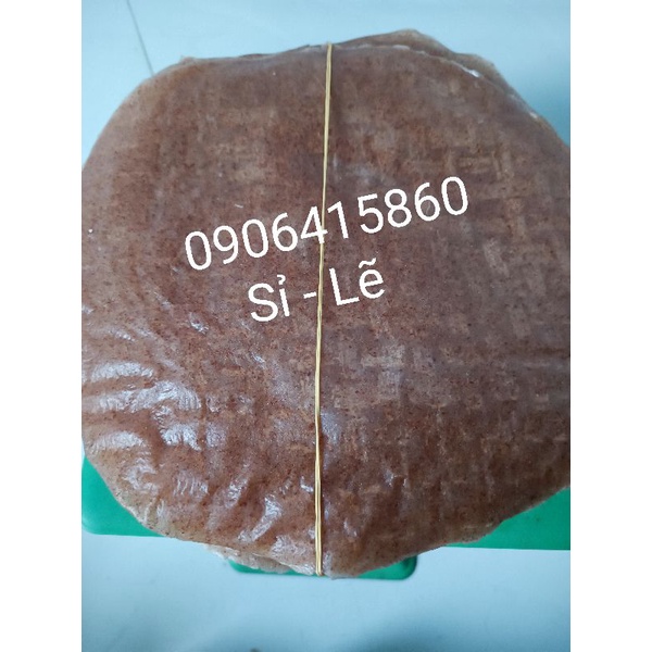 BÁNH TRÁNG GẠO LỨC DÀY DÙNG ĐỂ NƯỚNG,ĐẶC SẢN BÌNH ĐỊNH ,