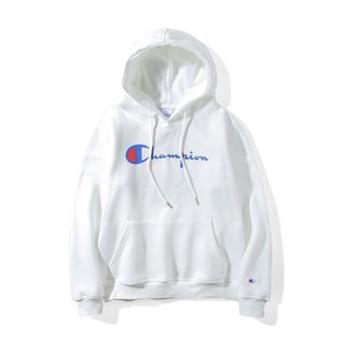 ÁO HOODIE THU ĐÔNG CHAMPIONn  NHIỀU MÀU có bigsize đến 100kg