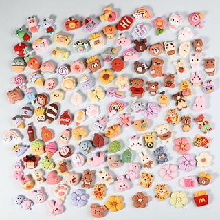 Hình Sticker Cute 3D Dán Bình Nước Siêu Yêu