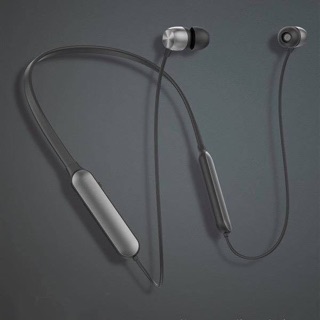 Tai nghe bluetooth Roman Z702