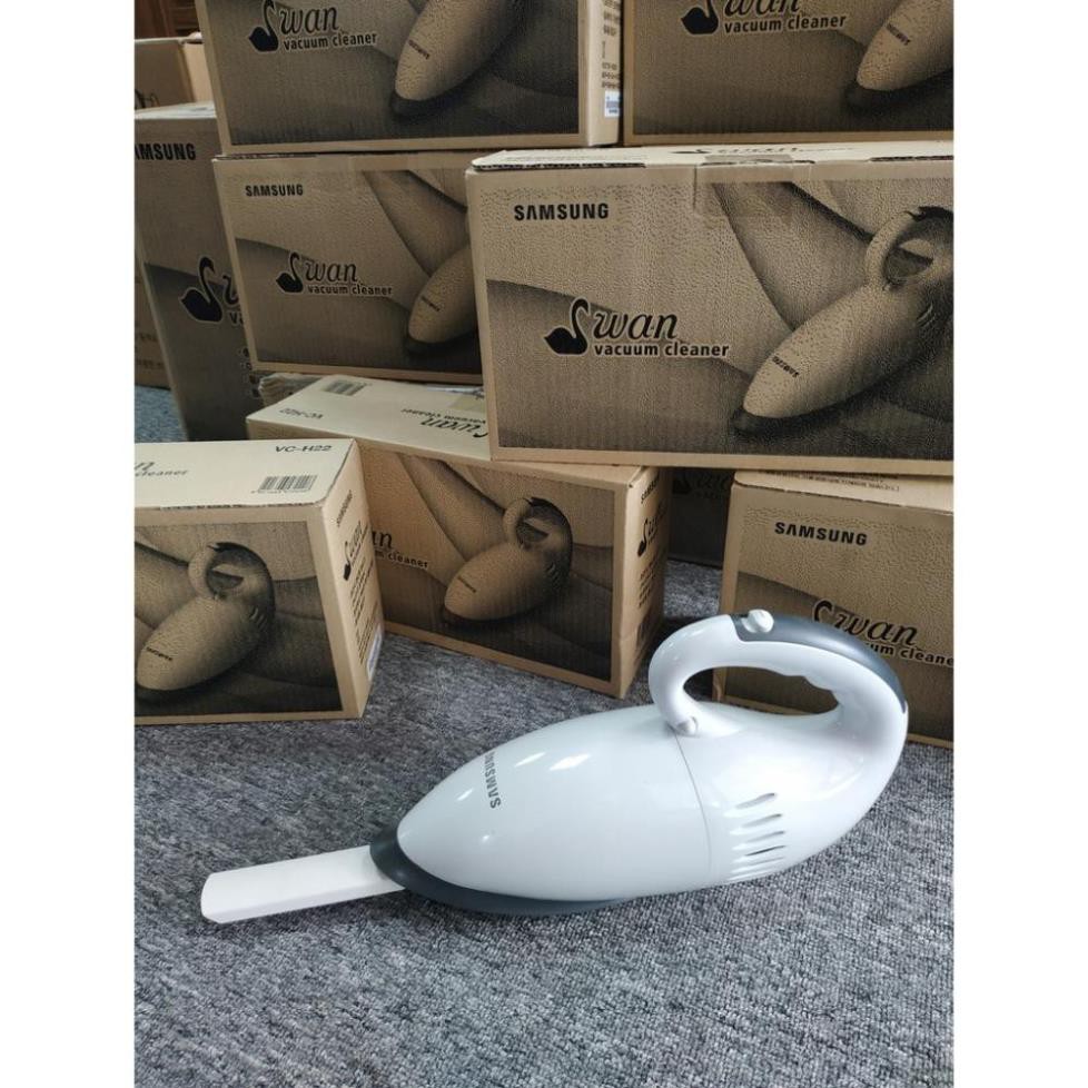 Máy hút bụi cầm tay Samsung VC-H22 | BigBuy360 - bigbuy360.vn