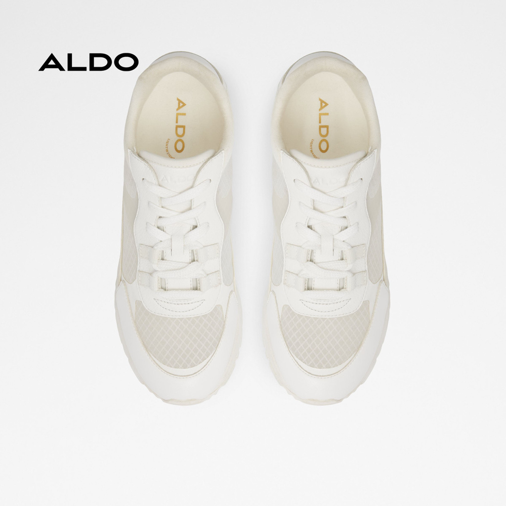 Giày sneaker cổ thấp nữ ALDO ESCLUB