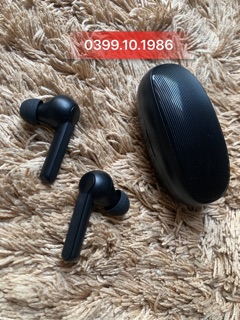 Tai nghe Bluetooth XY-7