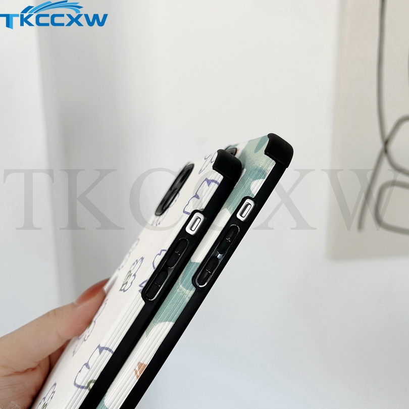 Ốp điện thoại da mềm cho Xiaomi Mi 10S 11i CC9 11X 10T Note 10 9 9T 11 11T Pro 11 10 Ultra 11 10 9 8 A3 Lite 8 Pro 9 SE 6X A2