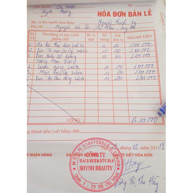 🔥[ GIÁ HỦY DIỆT ] Kem face đa chức năng Swhite hàng chính hãng 💯 | BigBuy360 - bigbuy360.vn