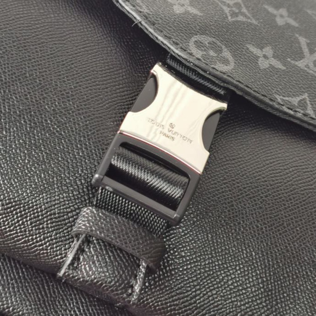 Cặp công sở Louis Vuitton size 29 x 23 x 11.5cm | BigBuy360 - bigbuy360.vn