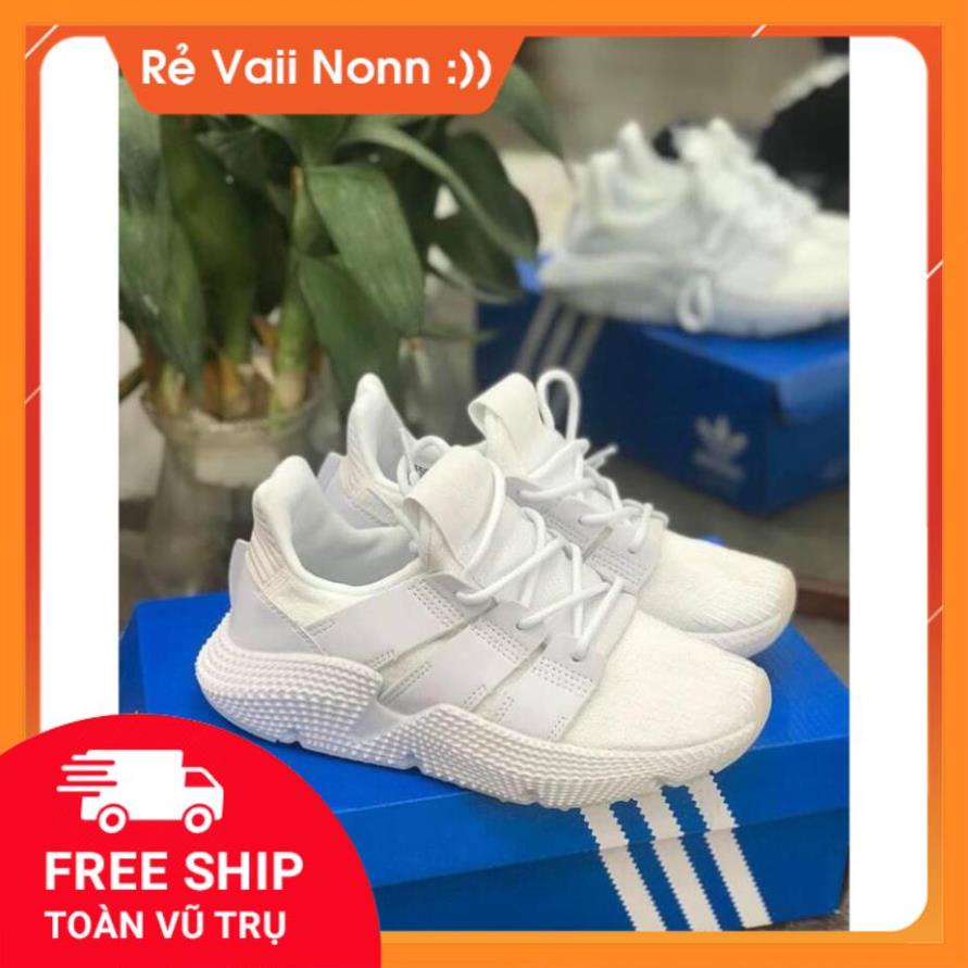 pro phiên bản trắng full . Hàng như hình chất lượng tốt yu tin chất lượng | Bán Chạy| 2020 : L ‣ ◦ < . | BigBuy360 - bigbuy360.vn