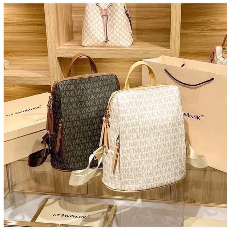 BALO MISS KEITH CARTELO