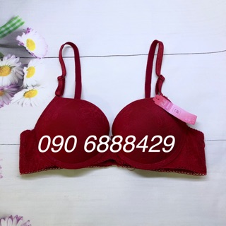 Áo ngực Belle Việt Nam