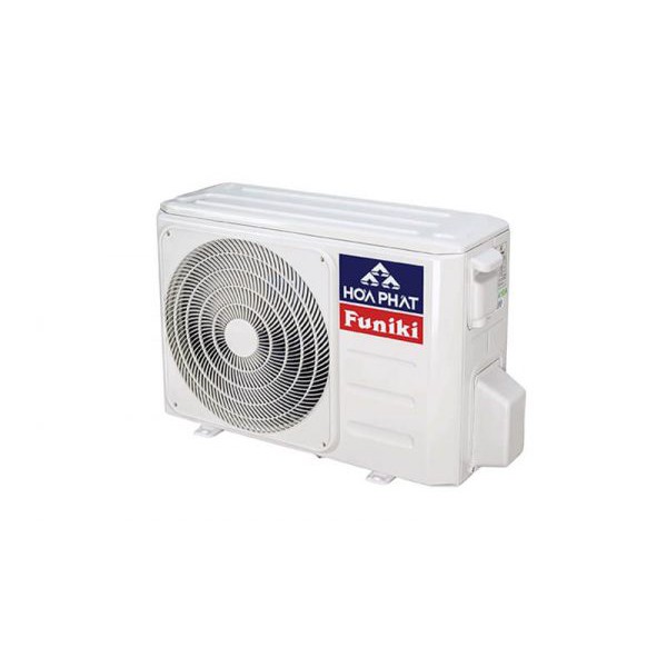 Điều hòa cây tủ đứng Funiki 1 chiều 21.000BTU FC21MMC-Hàng chính hãng