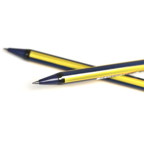 Bút chì bấm 2.0mm Thiên Long