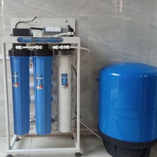 LocnuocSunWater