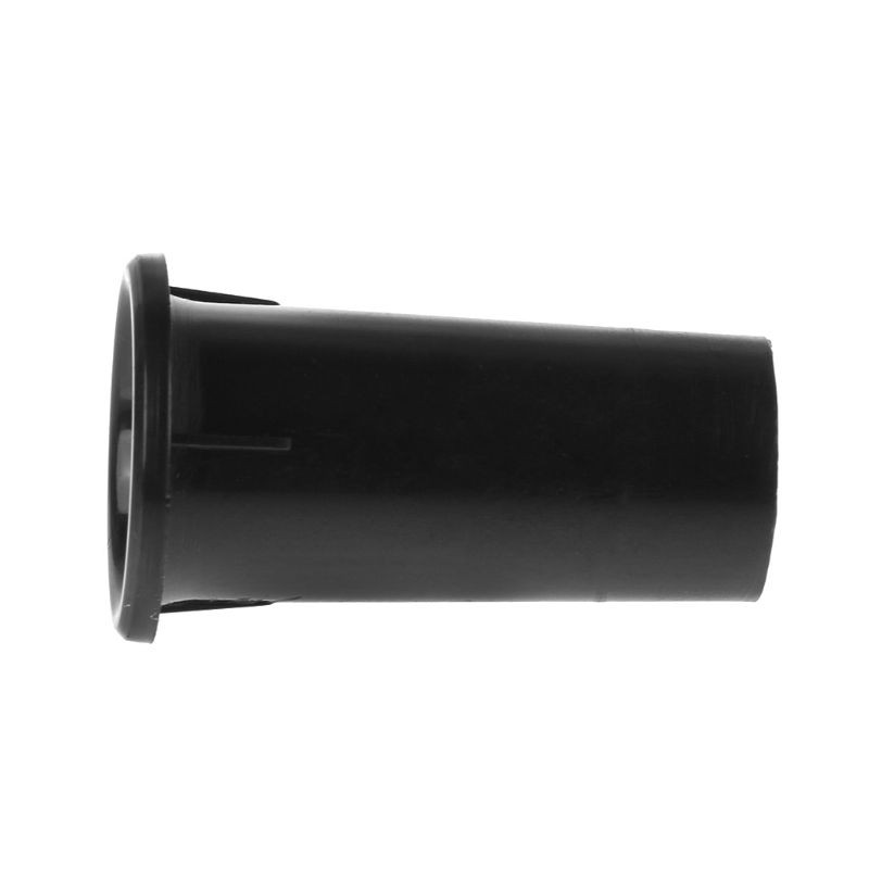 2 Ống Nối Loa Âm Thanh Siêu Trầm 2-3 &quot;18X37Mm