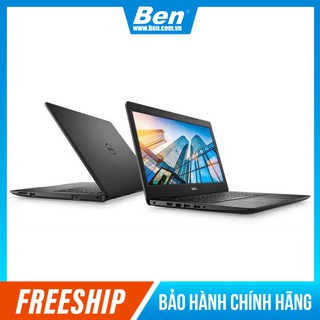 Laptop Dell Vostro 3490 70196714
