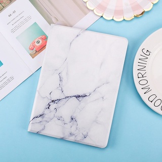 Ốp iPad, Bao Da iPad In Hình Vân Đá